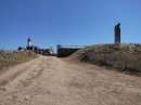 Pointe St Matthieu
